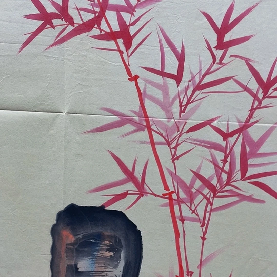 【闪购商品】书法我