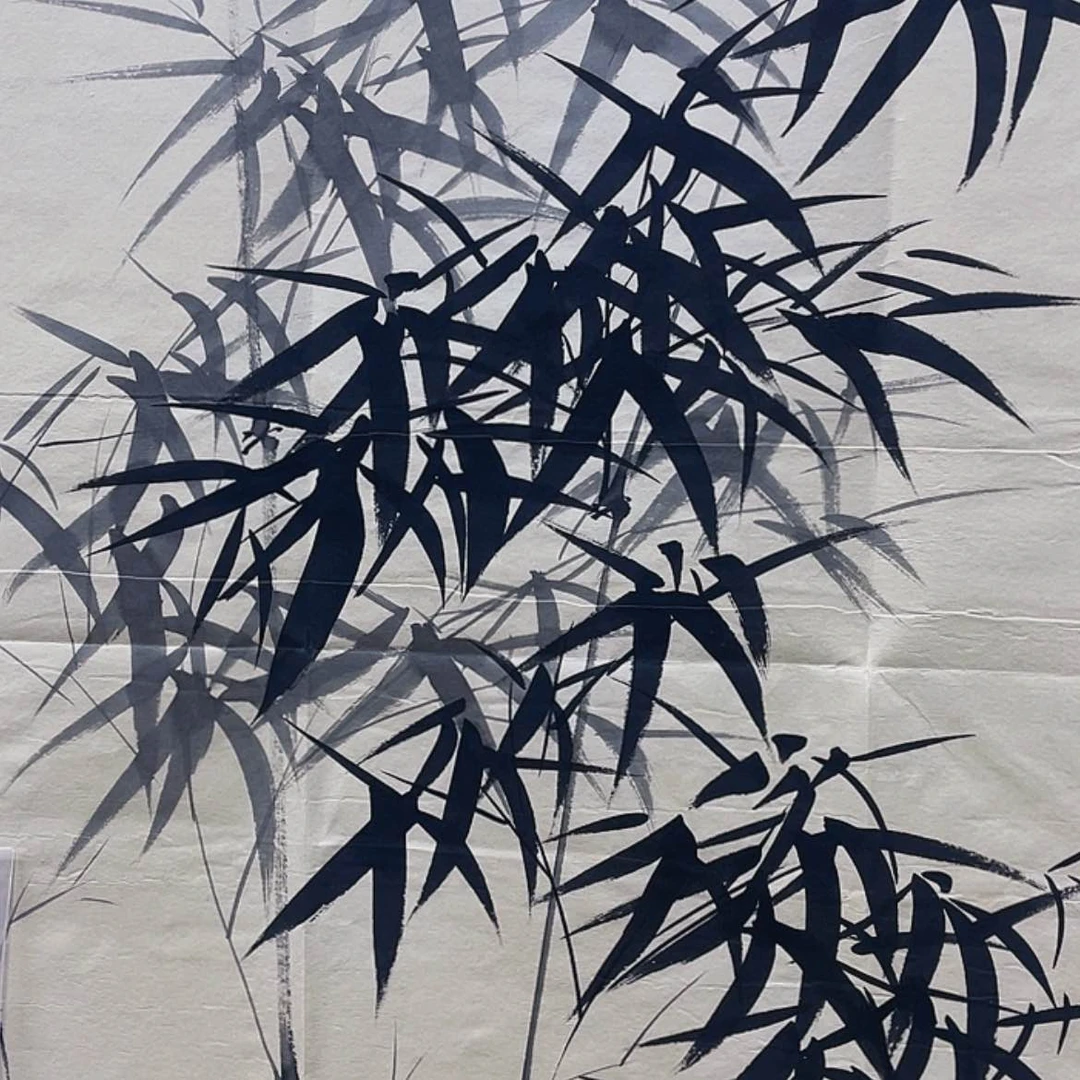 【闪购商品】书法我