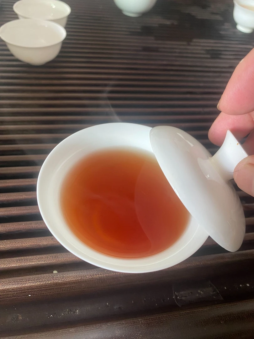 三角包茶包 （一路发）茶包