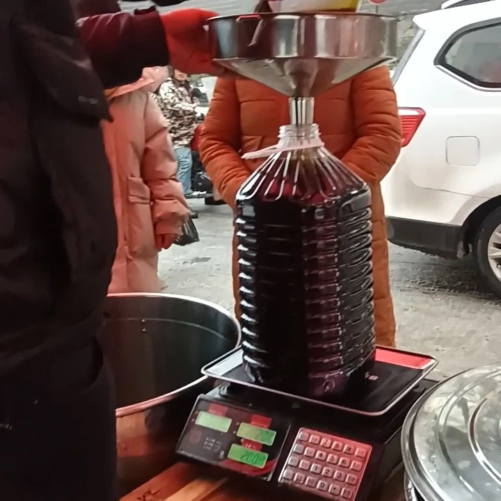 湖南湘西本地菜1000