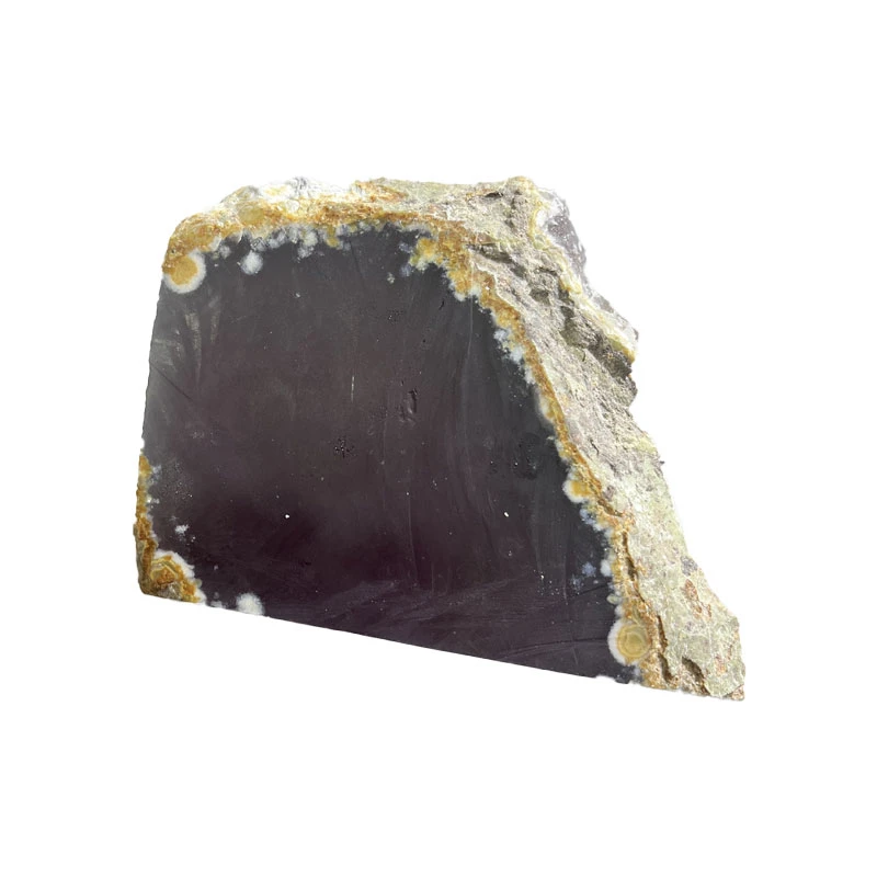 定制-加工费链接（帝王紫料子）