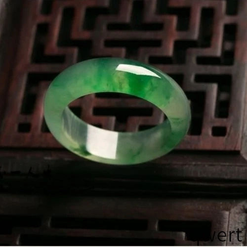 【戒圈指环】轻奢手工打磨戒圈戒指指环情侣精美锁骨吊坠时尚饰品