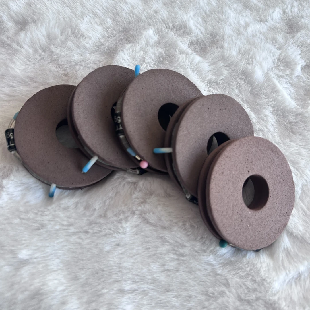 【兔单拍一发一】隐形斑点钓鱼线组成品全套台钓超强拉力渔具用品