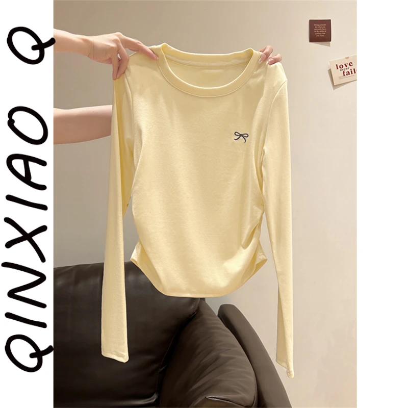 401-500 女装尾货按照编码下单默认微瑕