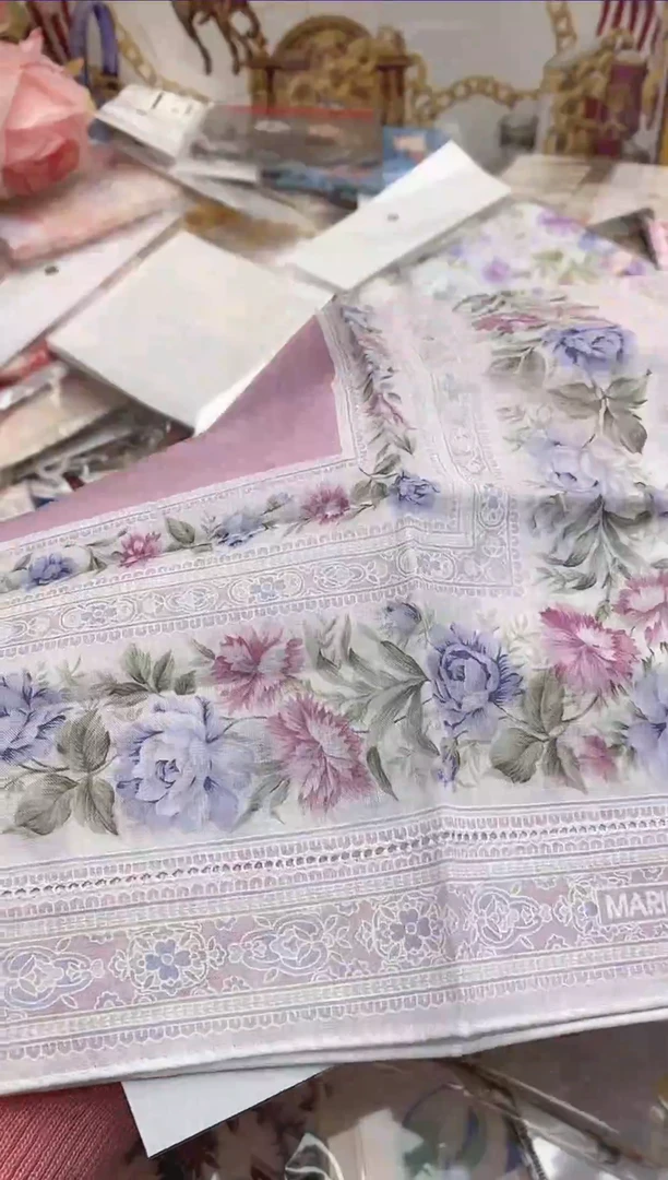 【闪购商品】密胺瓦当352