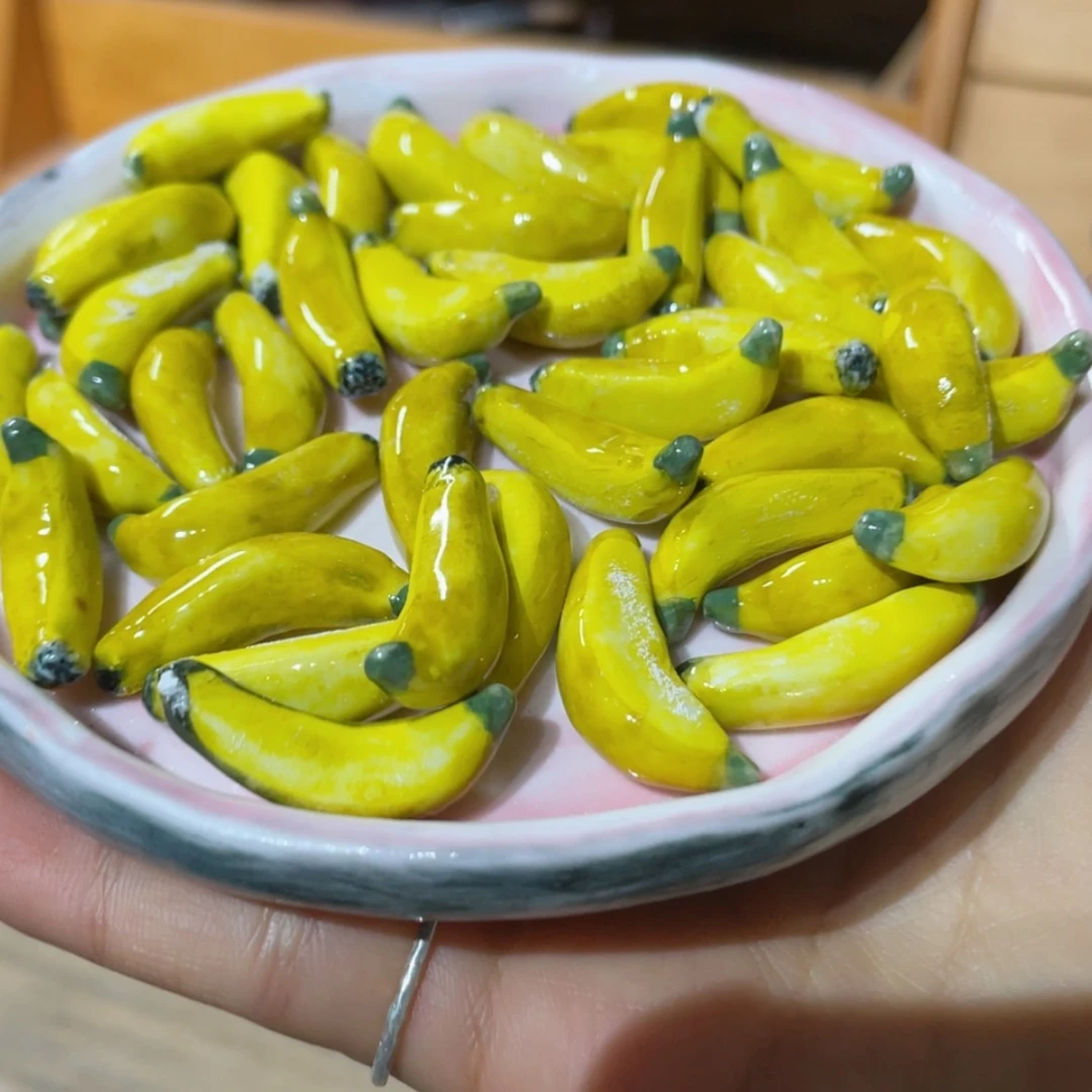 【闪购商品】陶瓷任意发一个