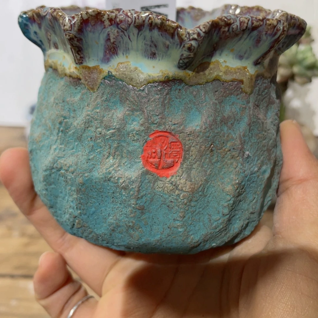 【闪购商品】陶瓷W577开播福利 微次