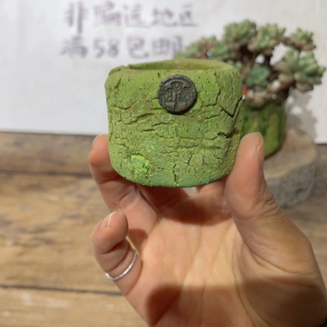 【闪购商品】陶瓷W594开播福利 微次