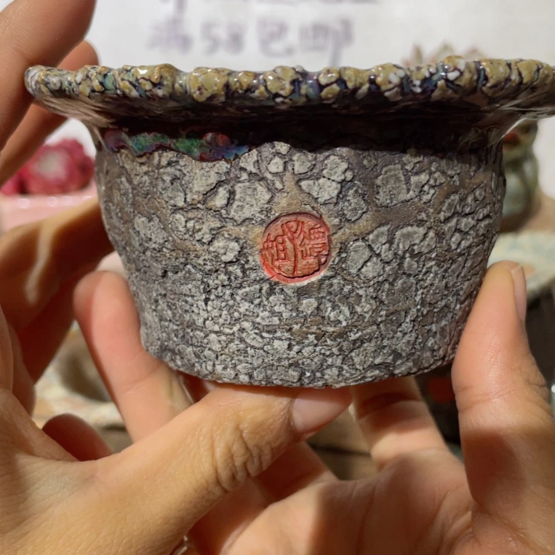 【闪购商品】陶瓷V480开播福利 微次 任意发一个