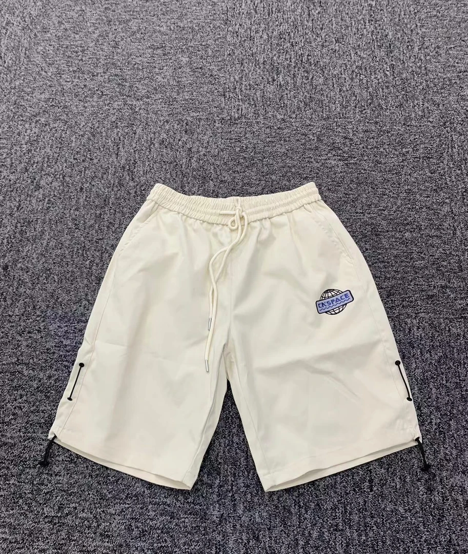 随机夏季短裤（中了联系客服留尺码）