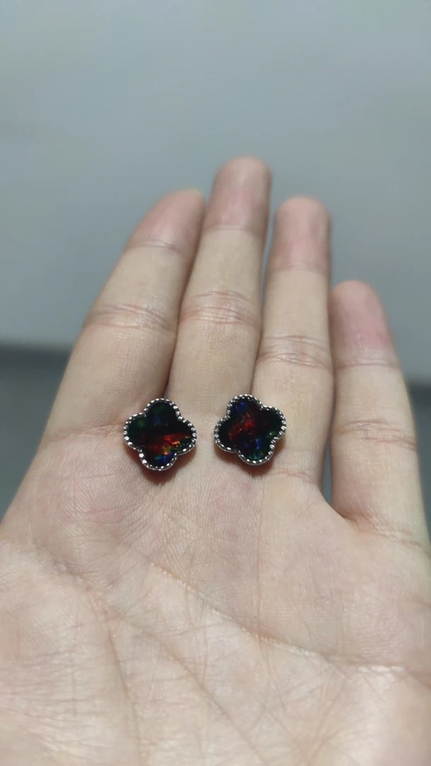 摆件班多样性发101537