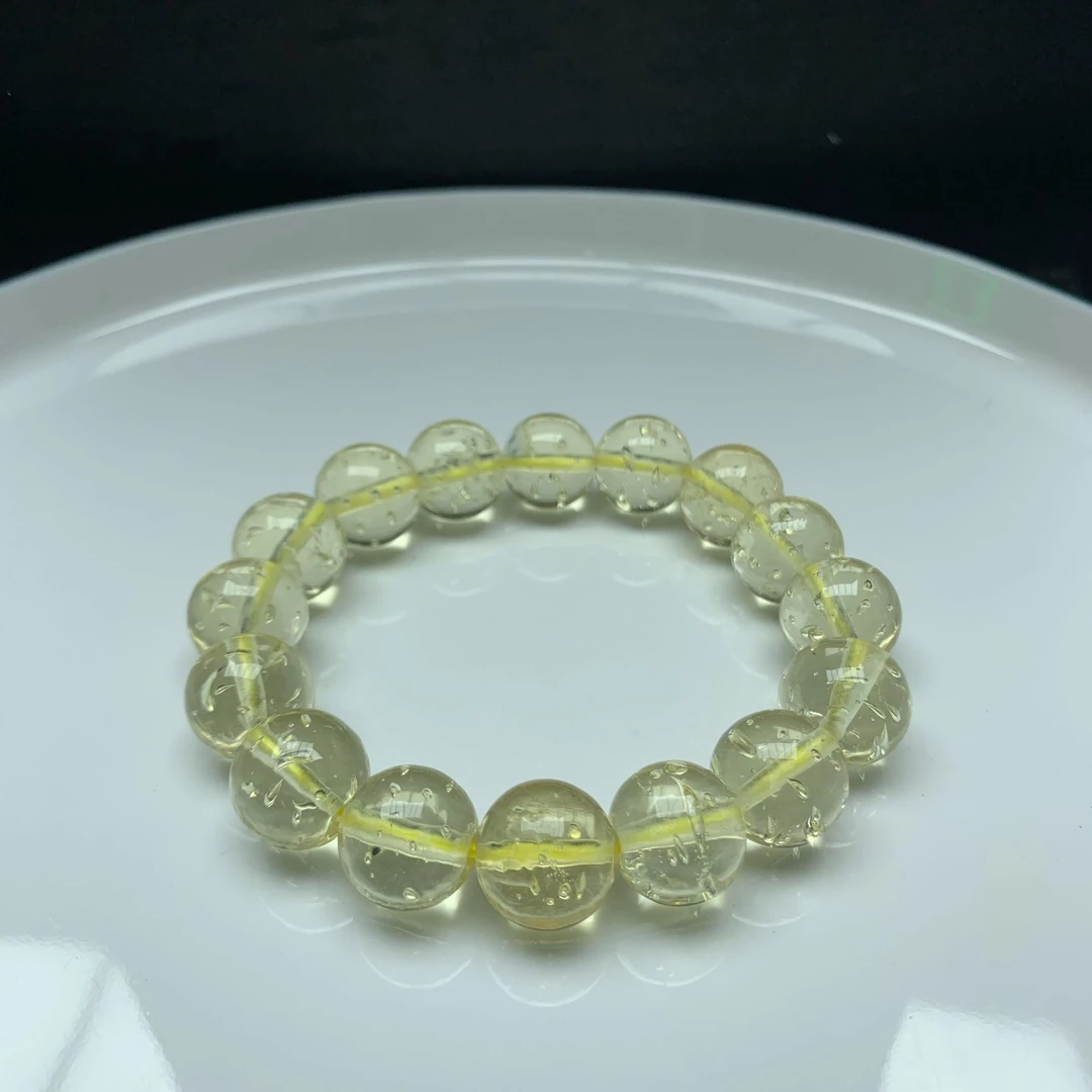 . 陨手链多样性发924007