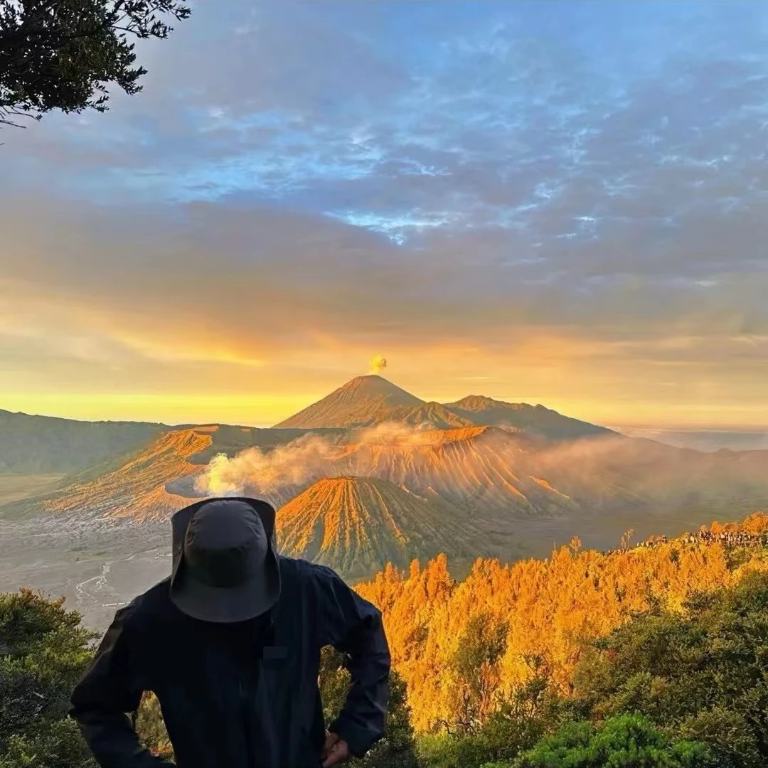 秋季户外轻奢商务卫衣55333