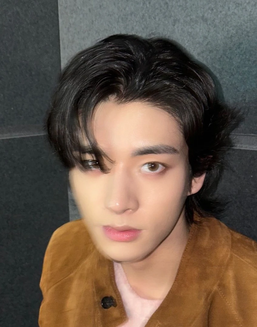 年年卡 指定小卡专拍