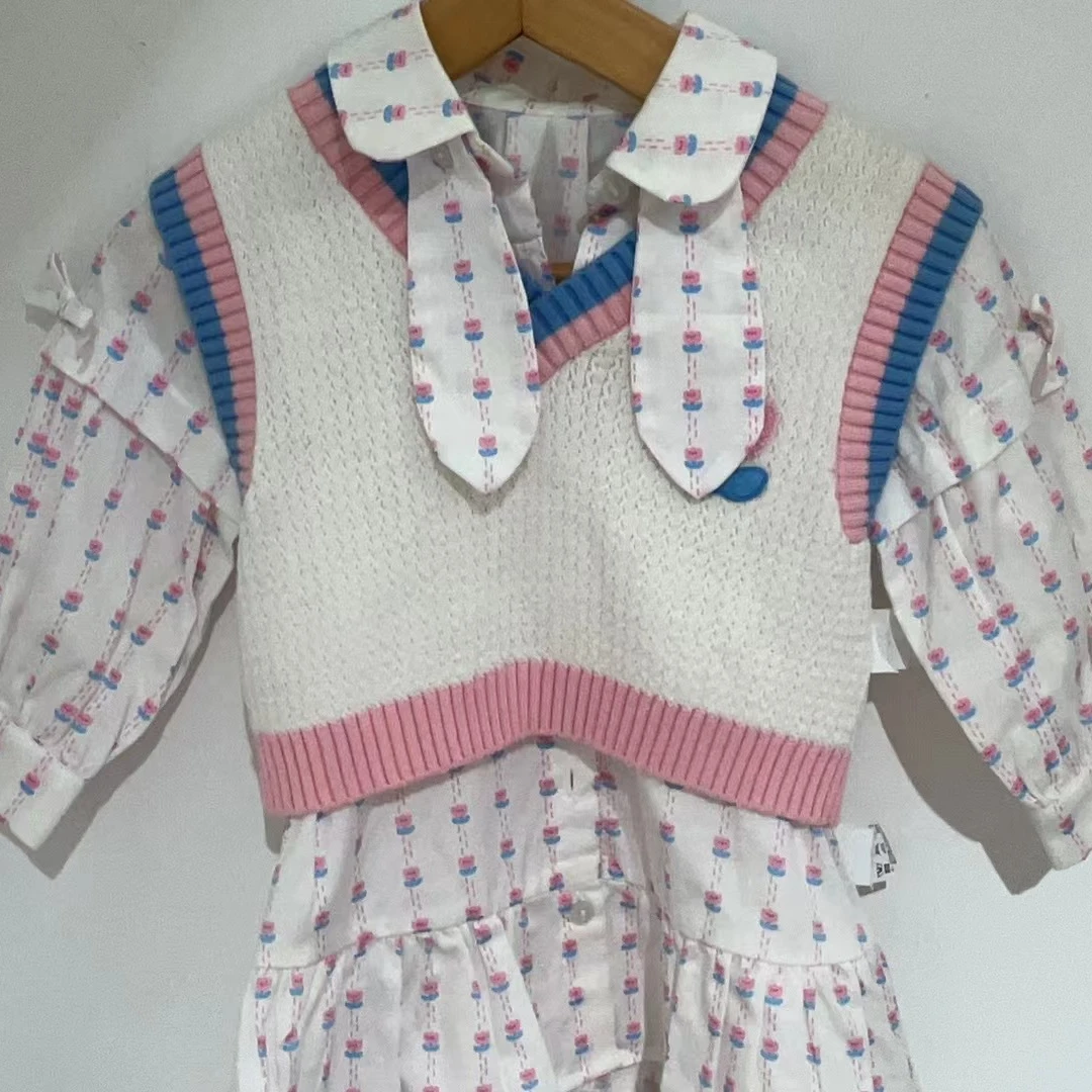 【55981】&连衣裙F4FAM355981