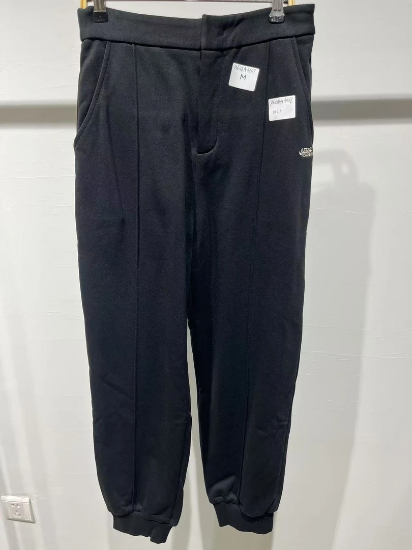 【4107】气质裤子A6GBA4107