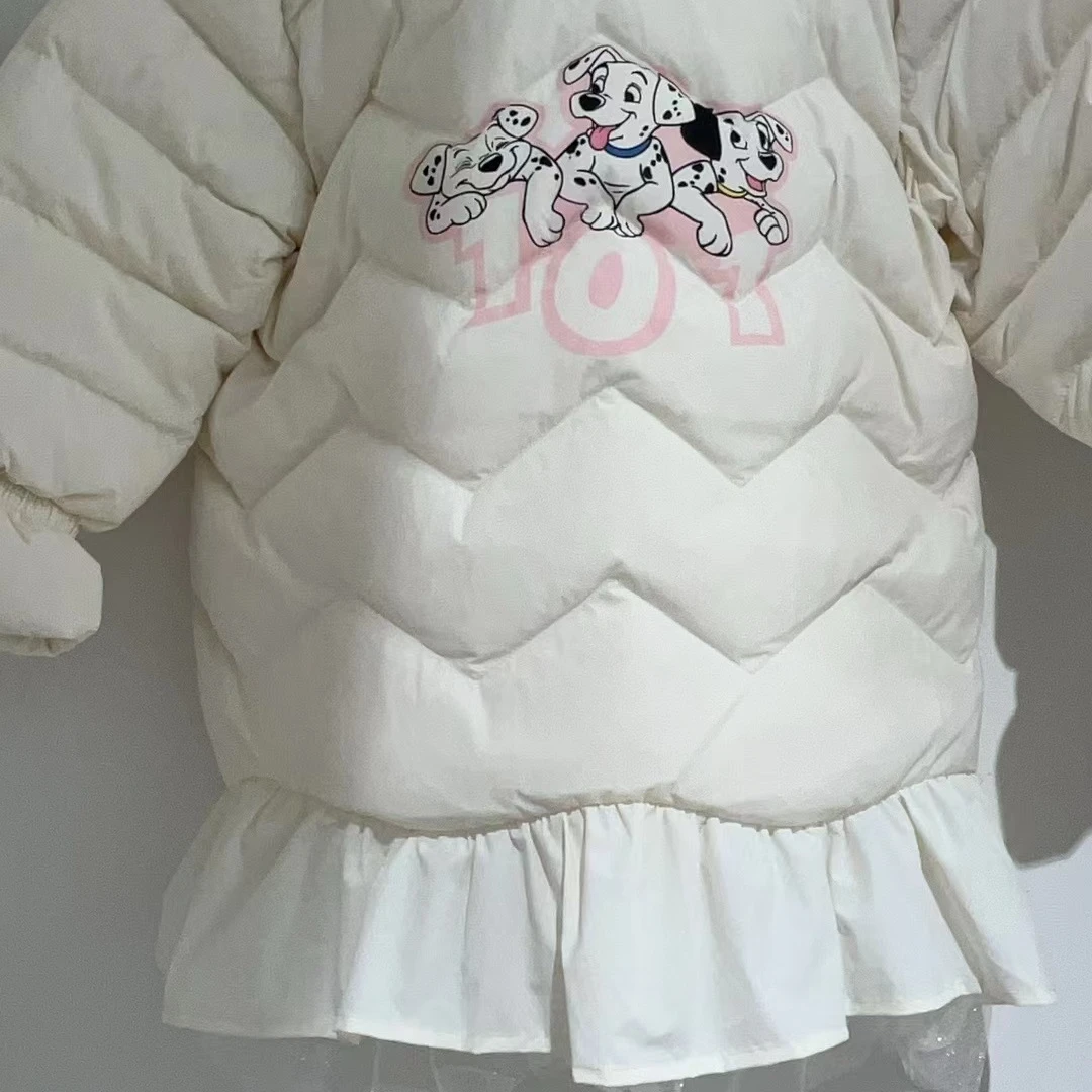 880【10881】羽绒服F4ACM410881