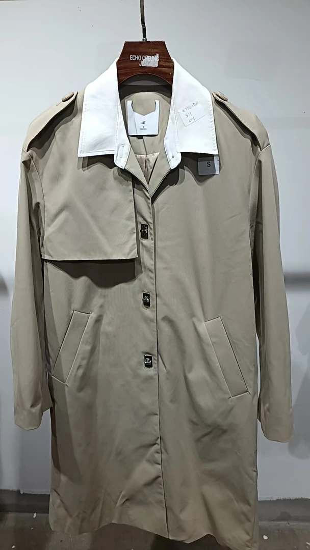 【1301】气质西装A7BEC1301