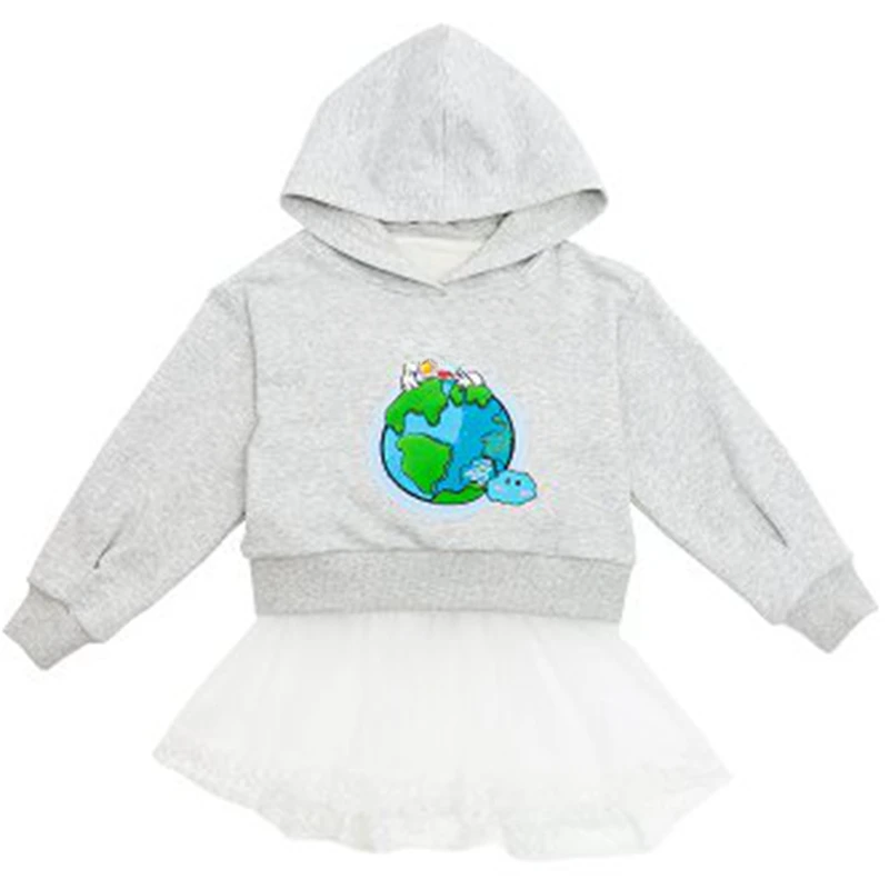 399【M3352】 童装&卫衣