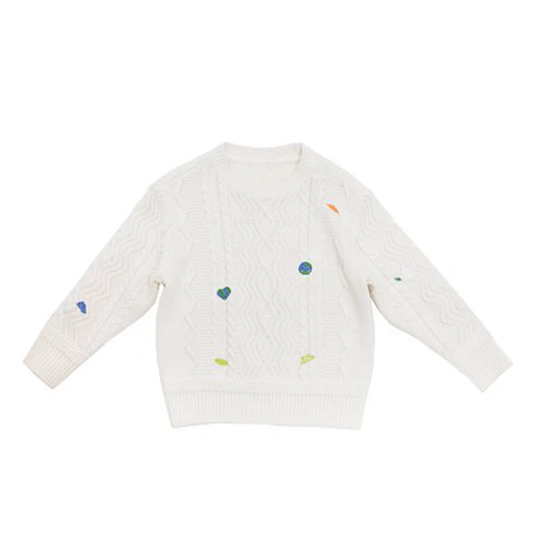 469【M3304】儿童毛衫F1EBM3304481