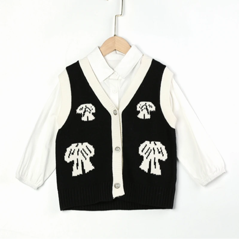 259【B0257】贝甜Petit Avril 专柜正品，三标齐全，套装K4FCD1Z14