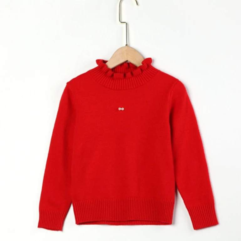 199【B0189】贝甜Petit Avril 专柜正品，三标齐全，毛套衫K4EBD1Z02