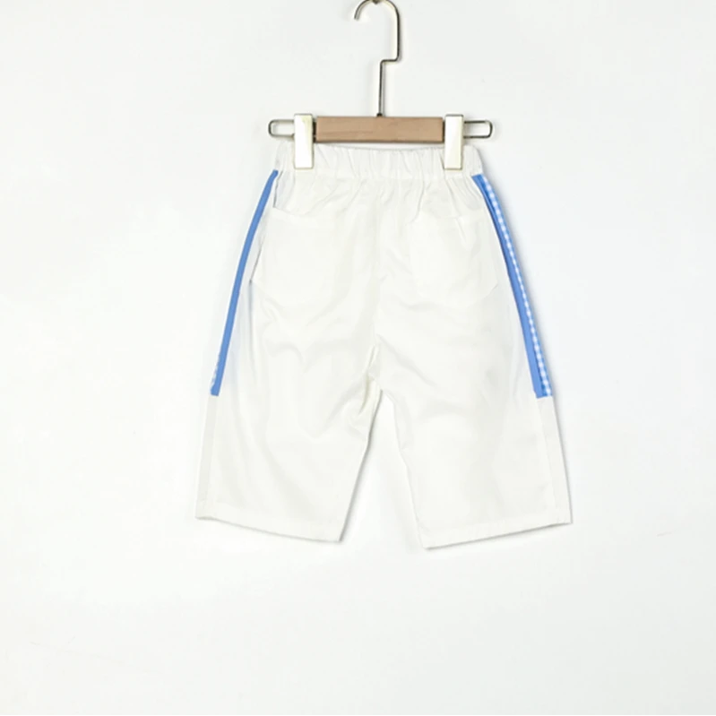 159【B0282】贝甜Petit Avril 专柜正品，三标齐全，裤子K2GCC2211