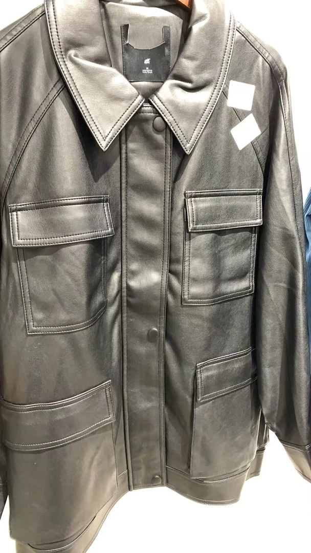 【1G10】孤品西装AWBBC1G10