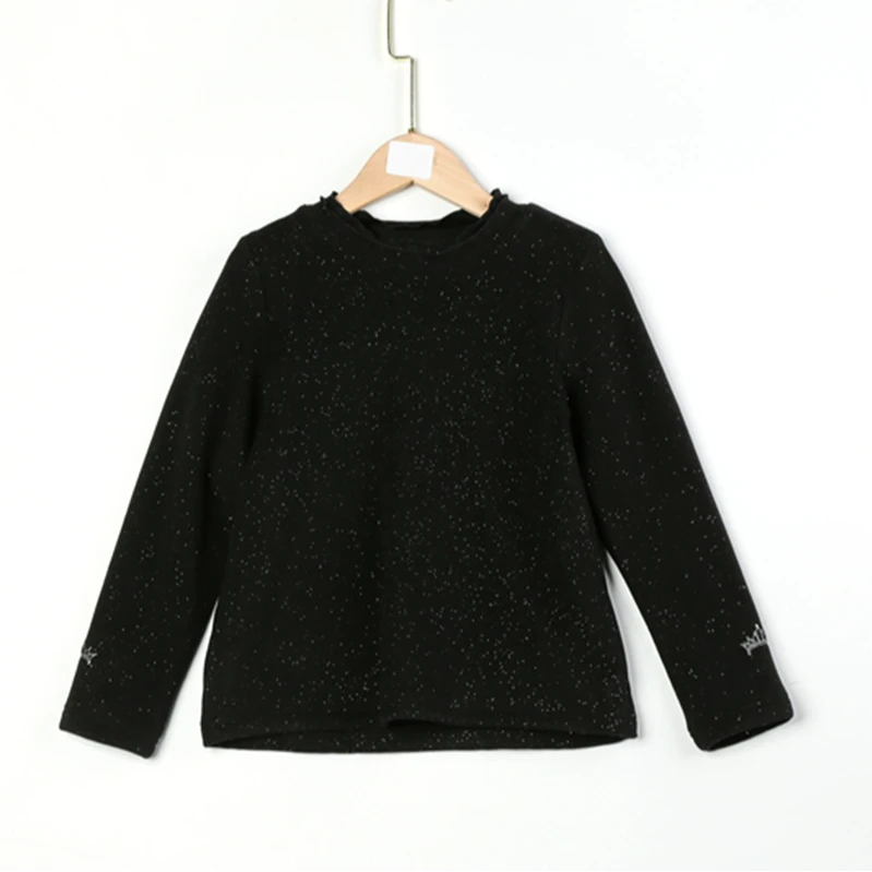 【B0178】贝甜Petit Avril 三标齐全，长袖T恤K4DCC4510