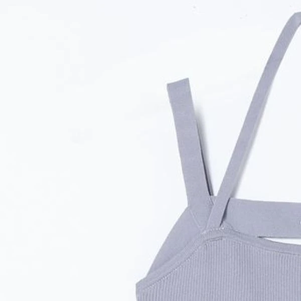 399【0323】百搭吊带衫（不含配饰）