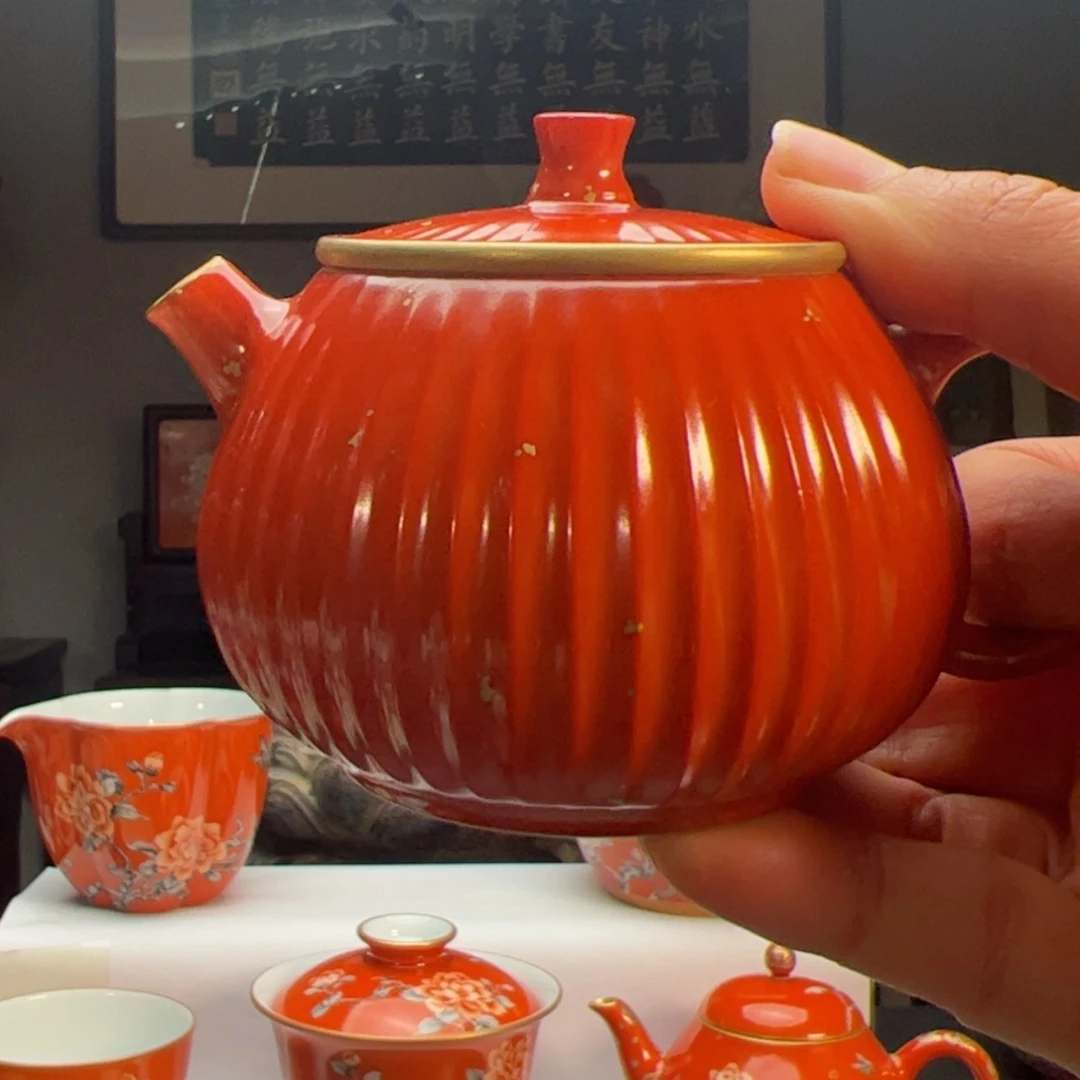【闪购商品】陶瓷m****者