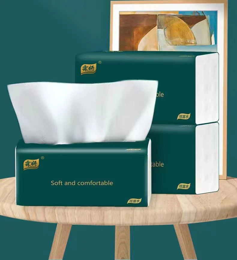 付款2.2元发5包包邮由水果蔬菜厂家提供福利