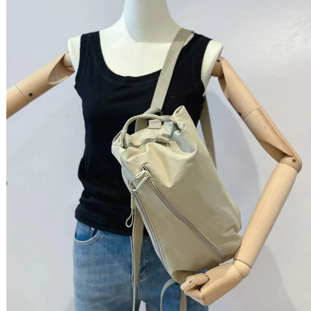 【博卜包品】时尚单肩斜挎包百搭手拎包803#