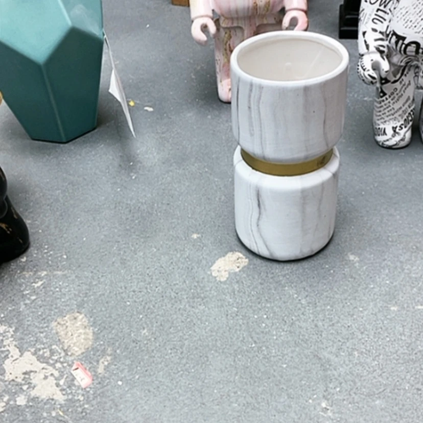 【闪购商品】密胺摆件