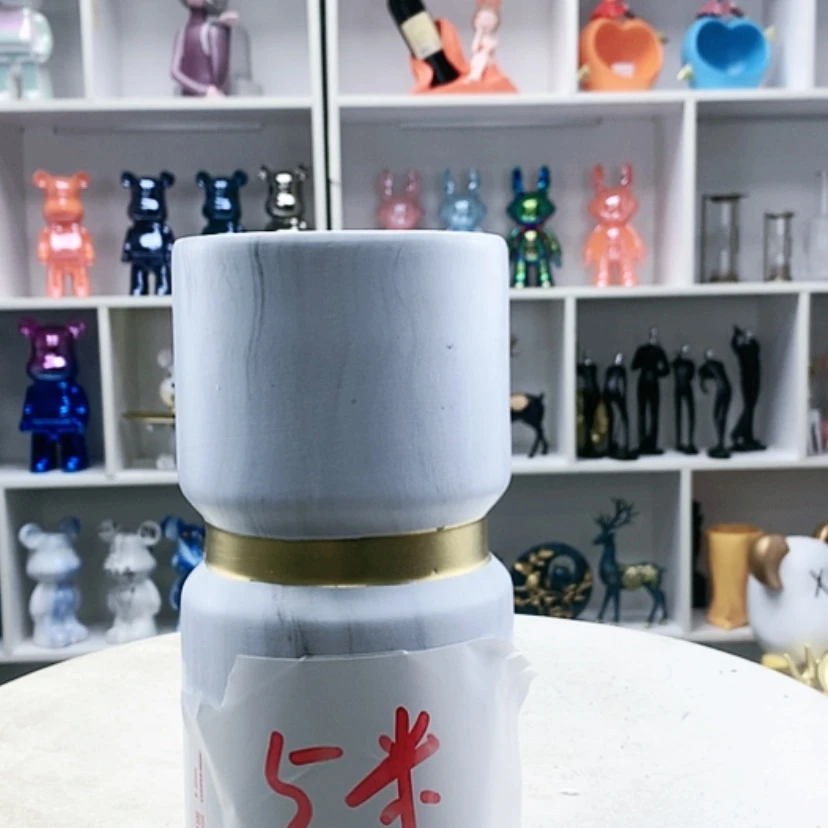 【闪购商品】密胺摆件
