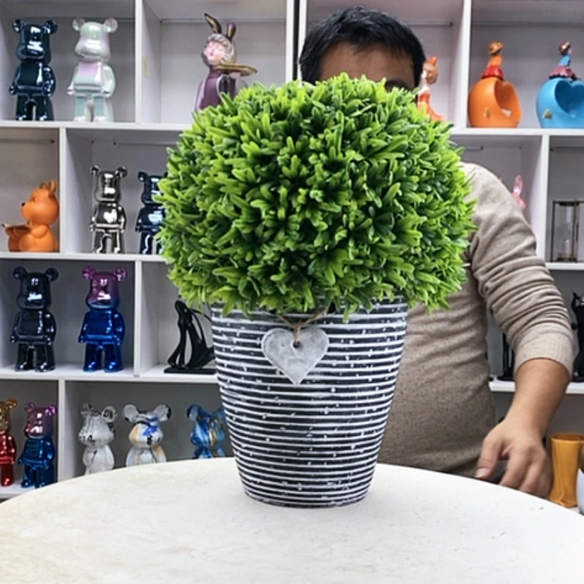 【闪购商品】密胺摆件