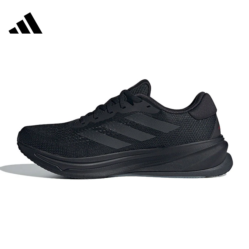 adidas阿迪达斯SUPERNOVA RISE M男子运动跑步鞋IG5843。30