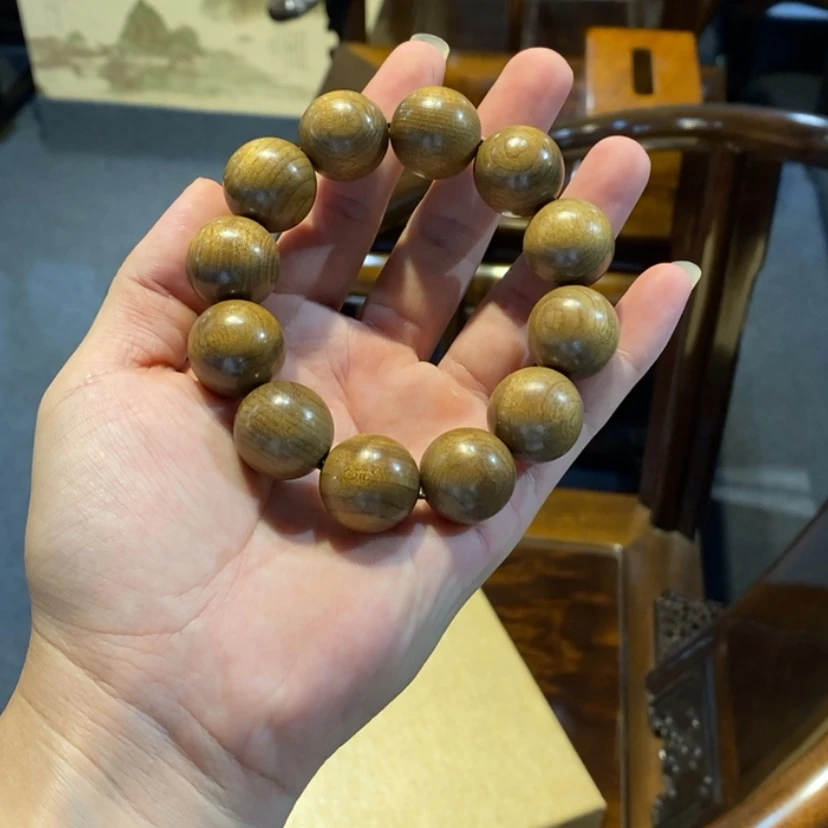 【闪购商品】楠木