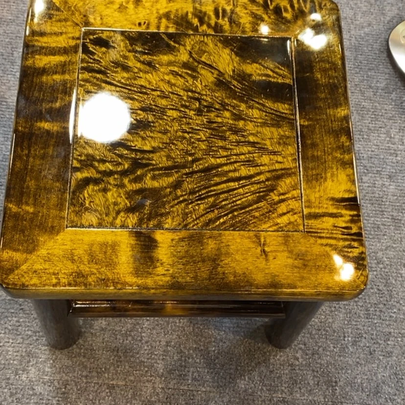 【闪购商品】楠木