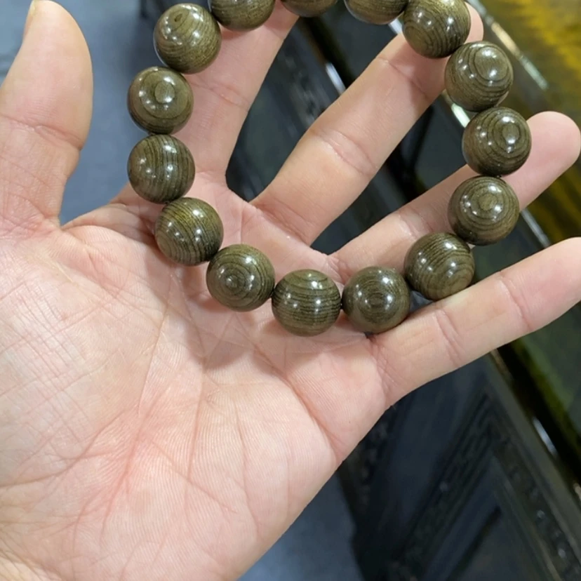 【闪购商品】楠木