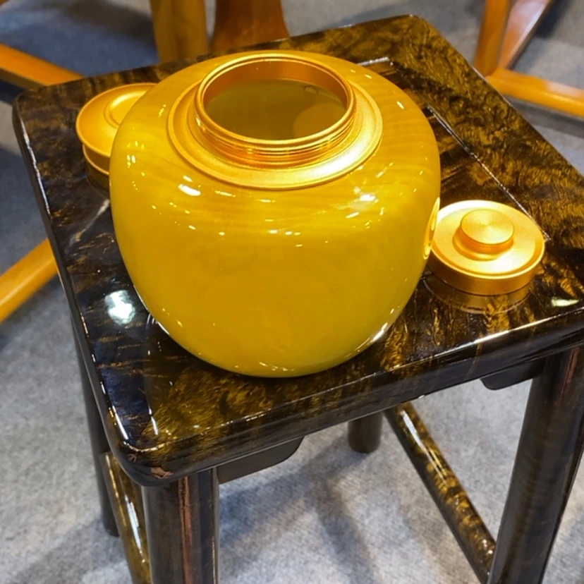 【闪购商品】楠木