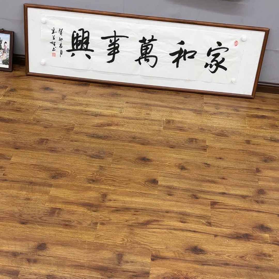 【闪购商品】书法国画