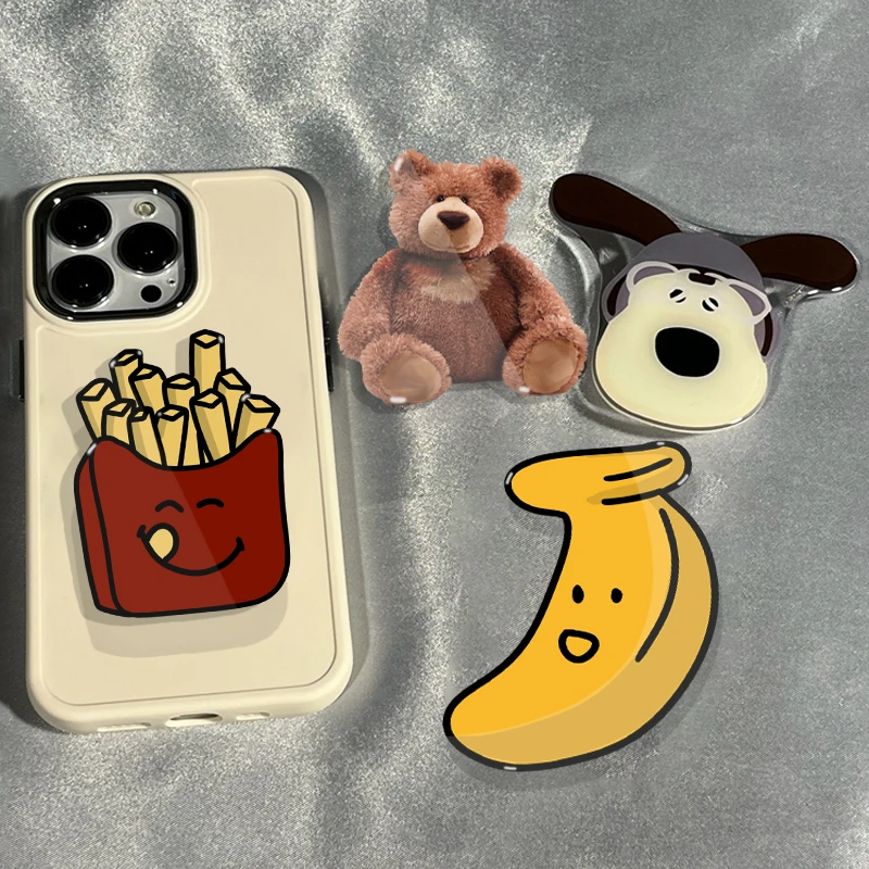 iPhone14promax苹果13手机壳新款14pro防摔12硅胶11XR软壳保护套