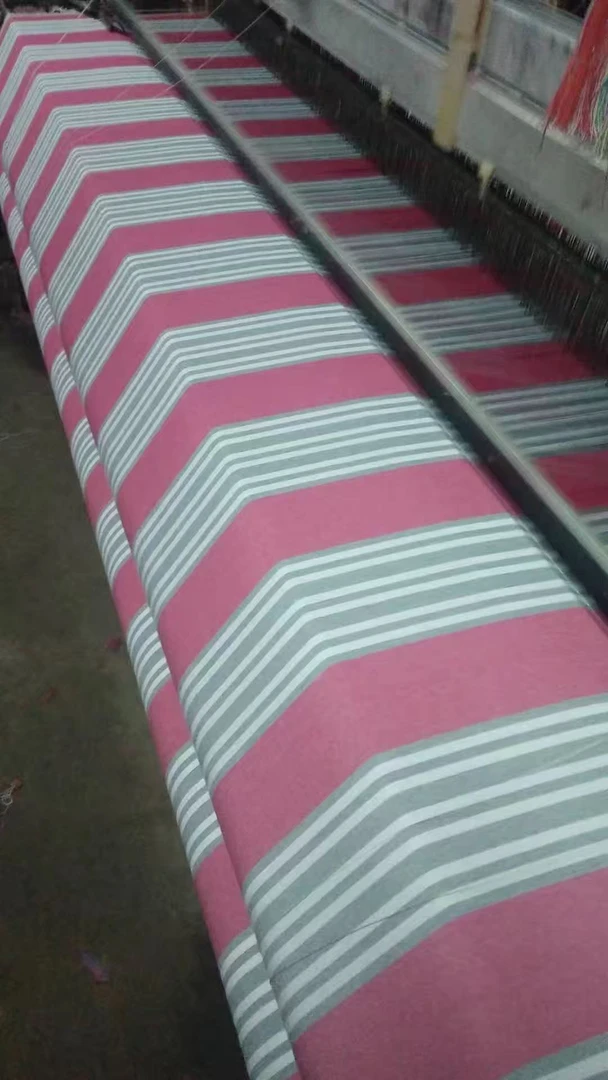 棉粗布2.25宽2.5长，1.5/2.8/2宽的床均适用床单纯棉条纹老粗布