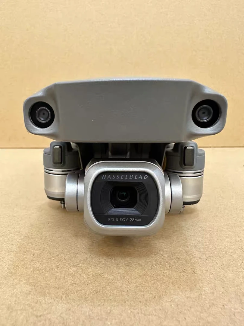 95新 DJI/大疆 御2专业版航拍器一英寸传感器全向避障延时摄影