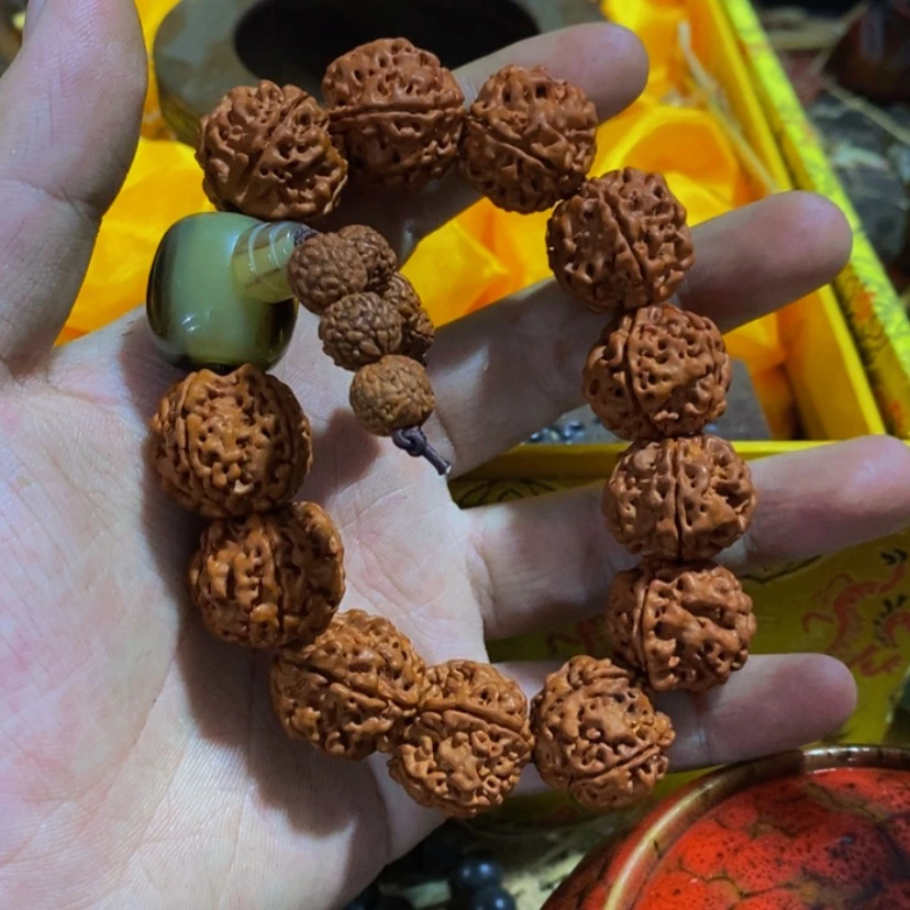 【闪购商品】瓷摆件