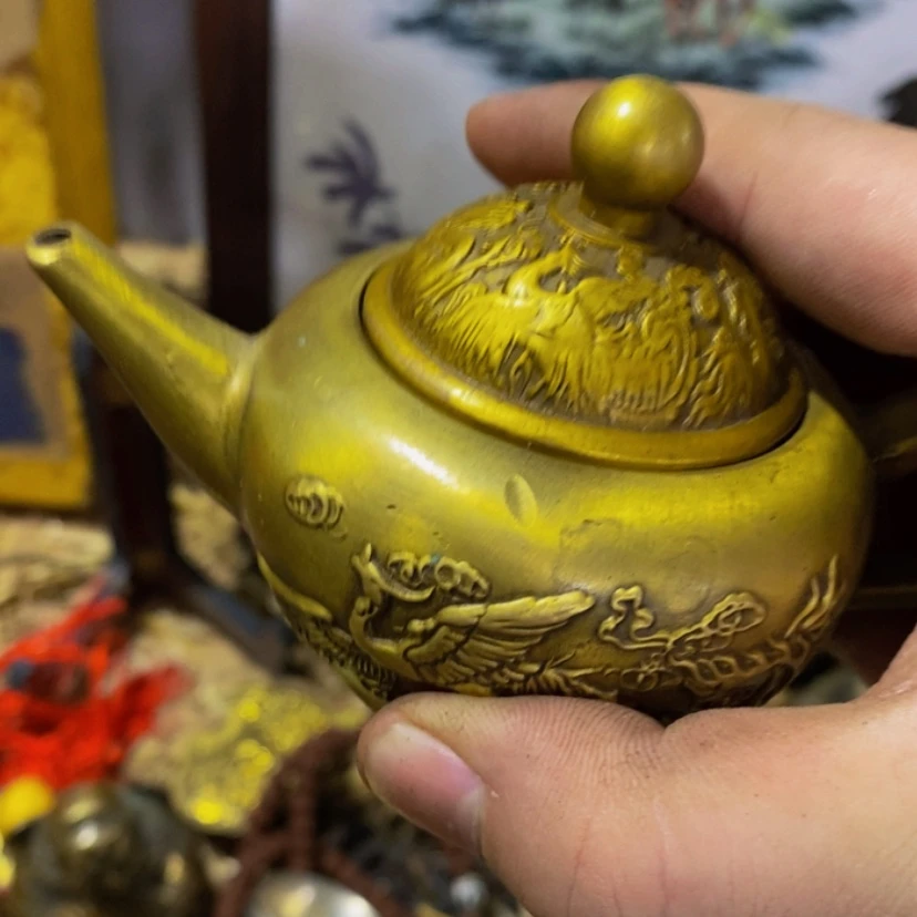 【闪购商品】创意摆件