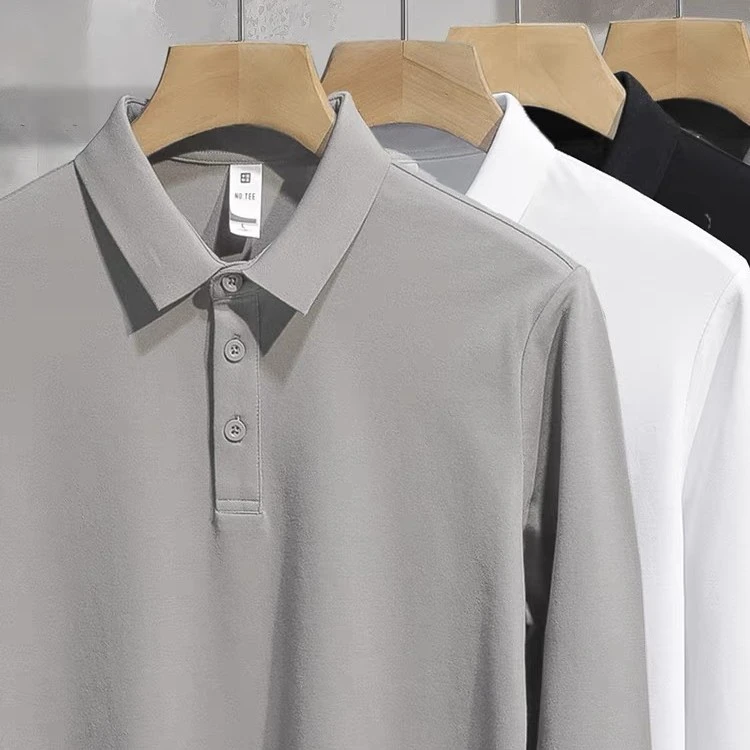 （编码E200-E398编号）各大品牌上衣断码款式每款都是不一样