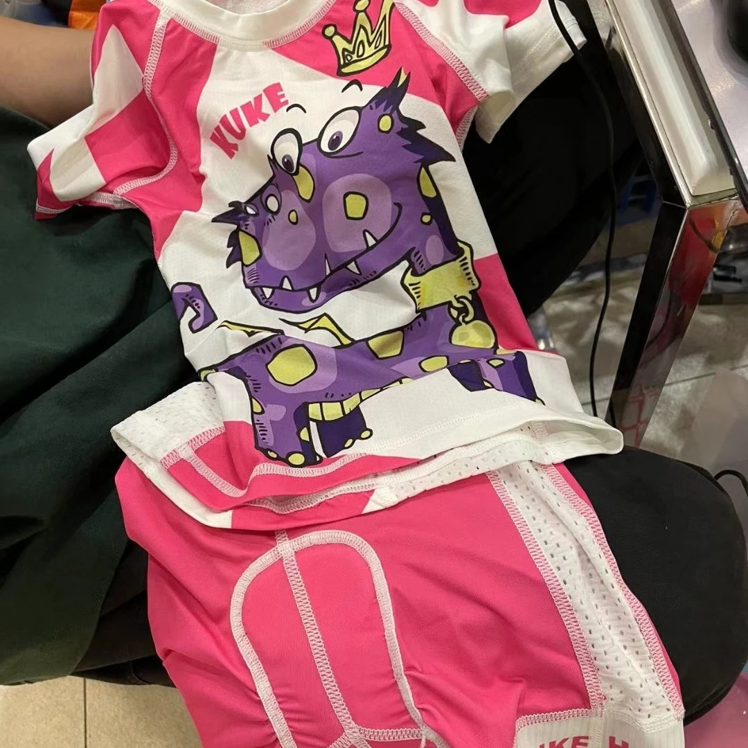 小车神赛事包彩蛋盲盒68