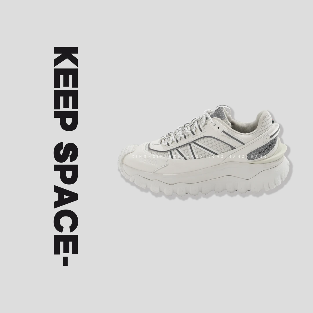 百搭轻潮透气减震增高户外休闲运动老爹鞋24331#8001